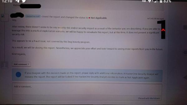 警惕免费接单黑客微信陷阱：揭秘网络诈骗套路与合法防护指南