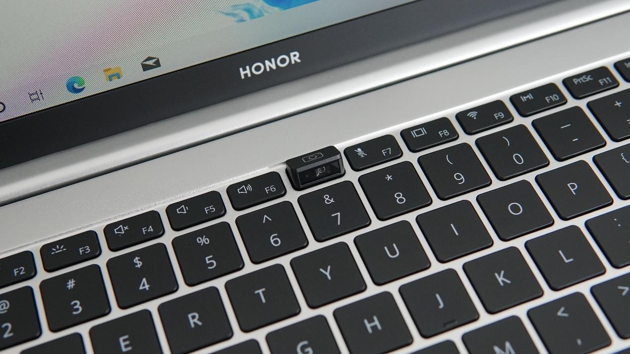 黑客要多少钱才能入手？揭秘不同类型服务价格区间与影响因素，帮你避免被坑