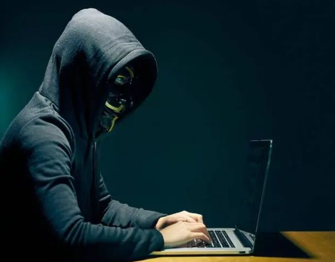 黑客要多少钱一个月？揭秘真实价格与合法替代方案，避免法律风险