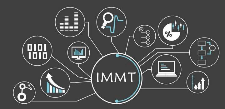 黑客知识初级入门：从零开始轻松掌握网络安全基础，避开法律风险