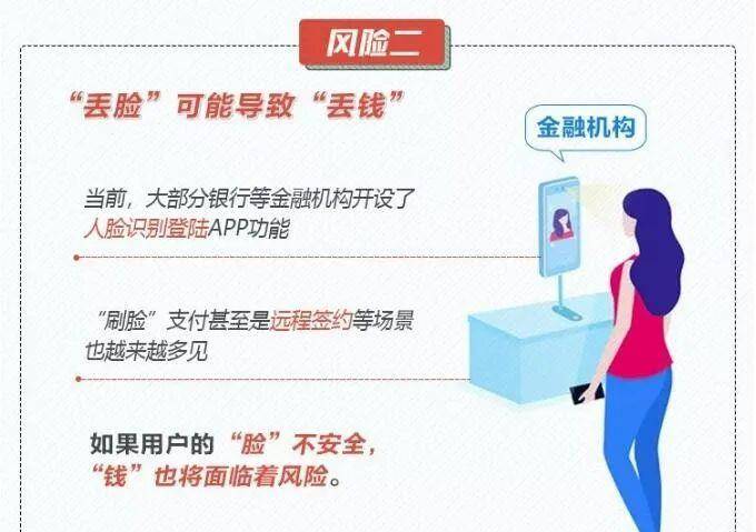 黑客知识初级入门：从零开始轻松掌握网络安全基础，避开法律风险