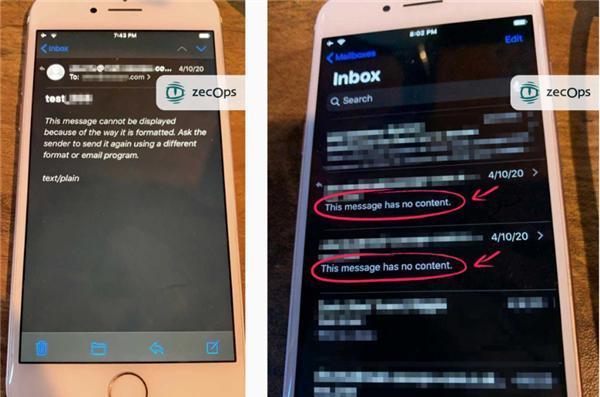黑客手机定位接单网站是什么意思？揭秘其运作、风险与合法替代方案  第1张