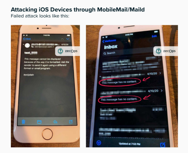 黑客手机定位接单网站是什么意思？揭秘其运作、风险与合法替代方案  第3张