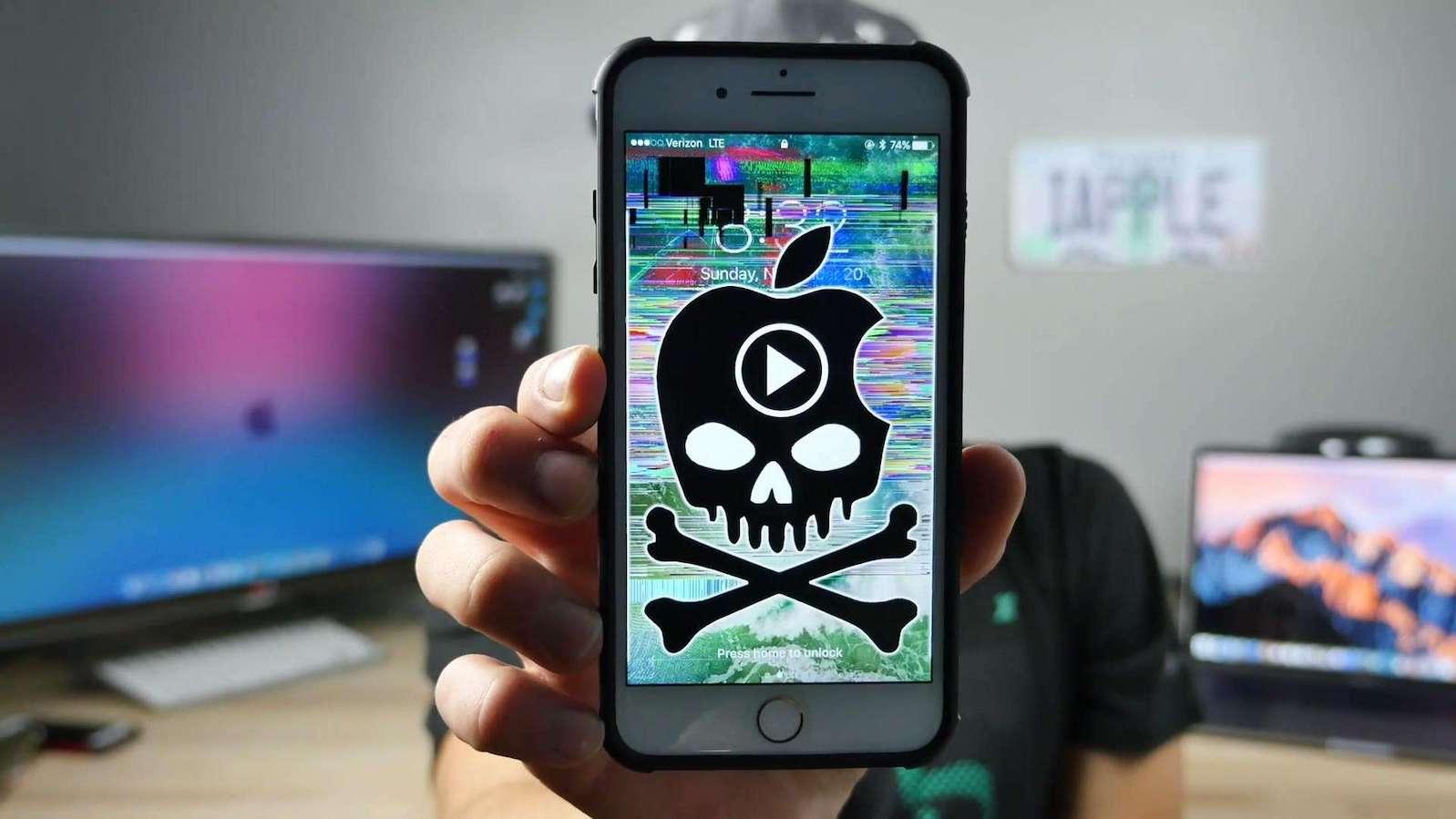 黑客技术简介：从入门到精通，轻松掌握网络安全防护技巧  第3张