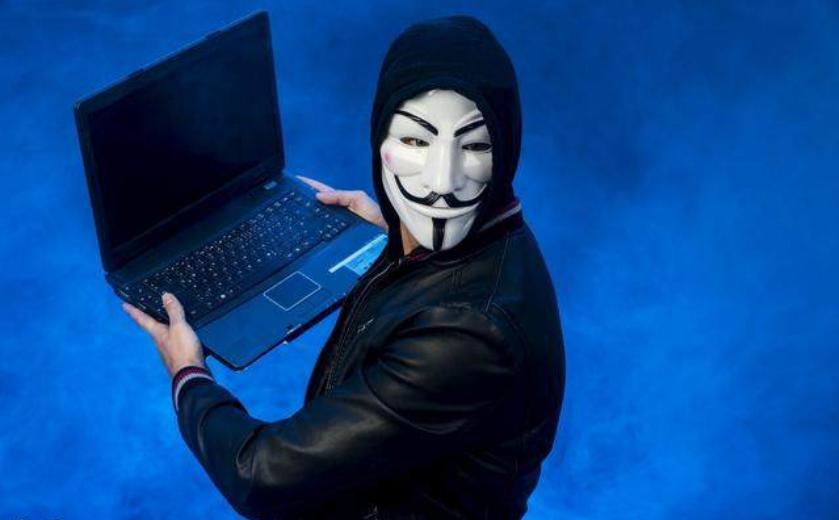 黑客入门怎么学？从零到精通的完整学习路线与实战指南