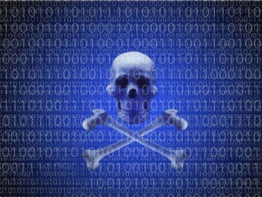 黑客入门怎么学？从零到精通的完整学习路线与实战指南