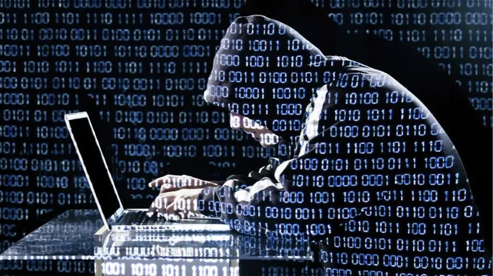 黑客给手机定位？揭秘5大防护技巧，守护你的隐私安全  第1张