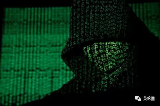 黑客给手机定位？揭秘5大防护技巧，守护你的隐私安全  第3张