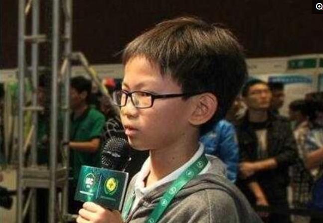 从零开始当黑客：网络安全入门指南，轻松掌握白帽黑客技能