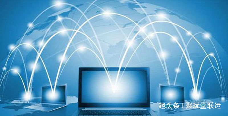 从零开始做黑客：轻松掌握网络安全技能，开启白帽黑客成长之路  第1张