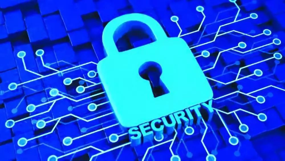 从零开始做黑客：轻松掌握网络安全技能，开启白帽黑客成长之路  第2张