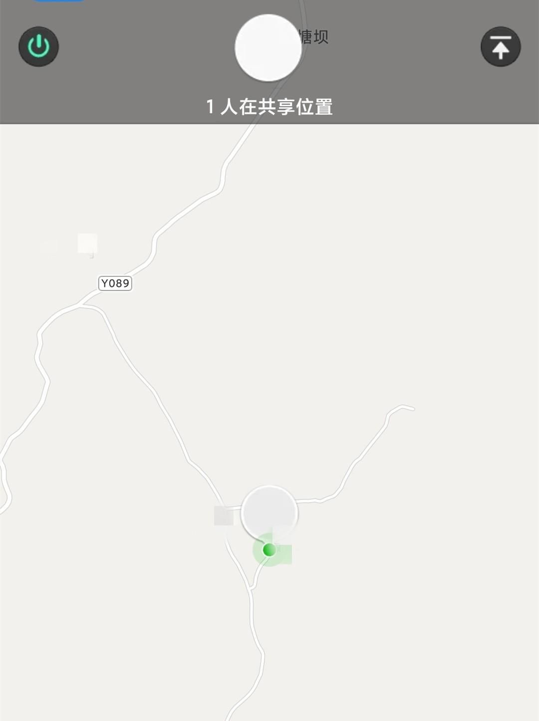 微信定位器使用指南：轻松掌握位置共享技巧，安全便捷不迷路