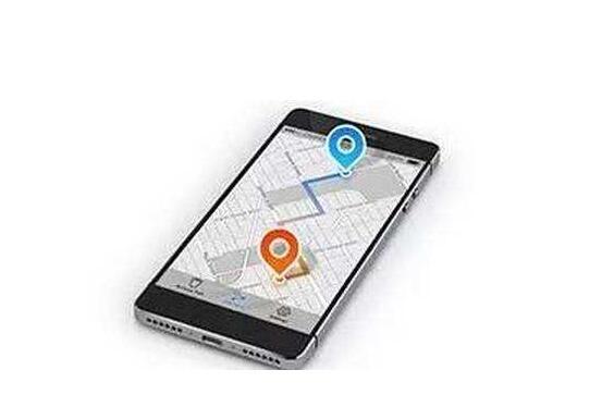 黑客技术定位手机位置：保护隐私安全，远离追踪风险  第2张