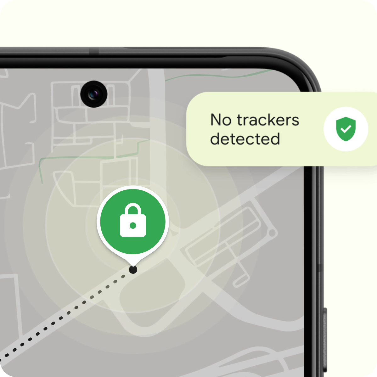 黑客技术定位手机位置：保护隐私安全，远离追踪风险  第3张
