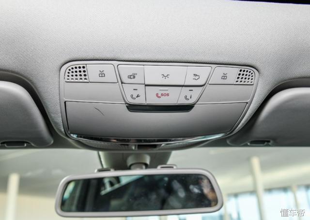 揭秘黑客手机定位技术原理：如何保护你的位置隐私与安全