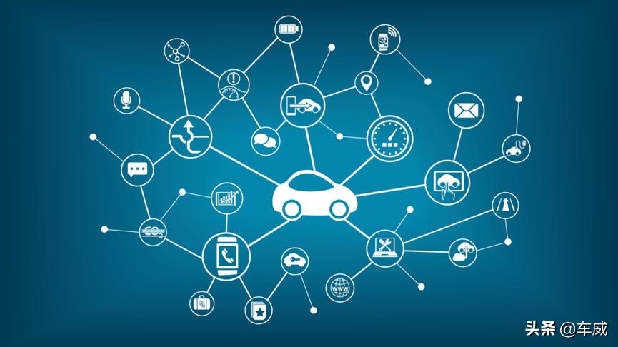 揭秘黑客手机定位技术原理：如何保护你的位置隐私与安全