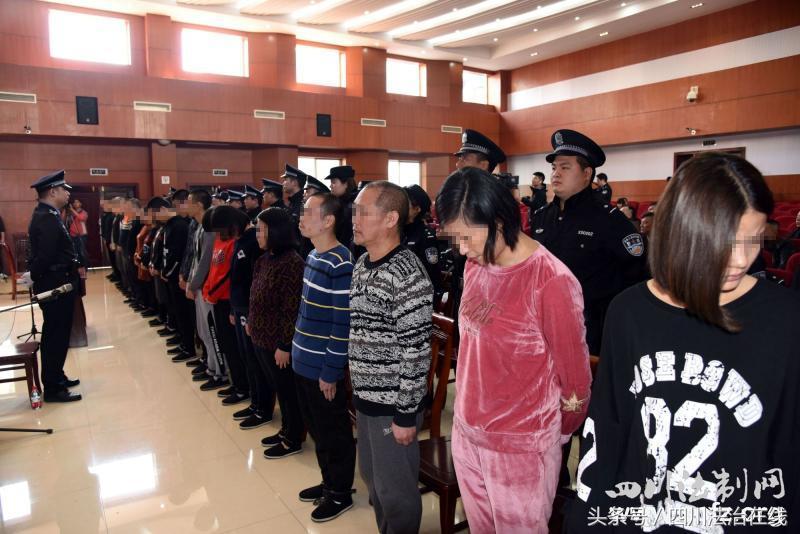 考勤打卡虚拟位置软件：安全使用指南与风险规避方法  第1张