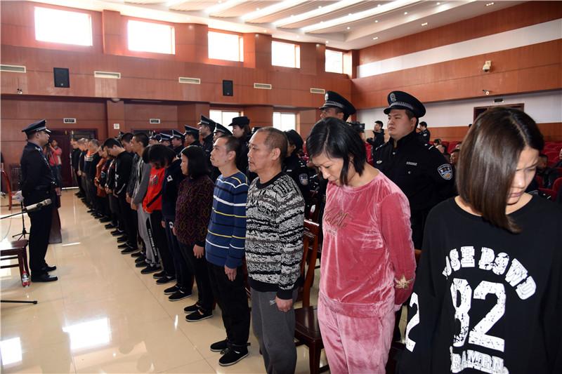 考勤打卡虚拟位置软件：安全使用指南与风险规避方法  第2张