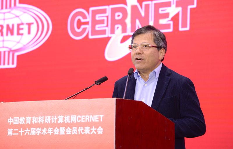 拿站教程：网络安全攻防技术与合法应用指南，助你规避法律风险