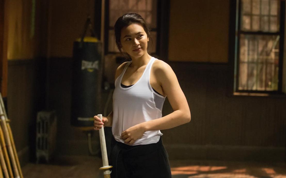 自学黑客技术需要多久？从零基础到精通的完整时间规划与学习路径