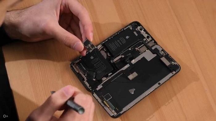 自学黑客技术需要多久？从零基础到精通的完整时间规划与学习路径