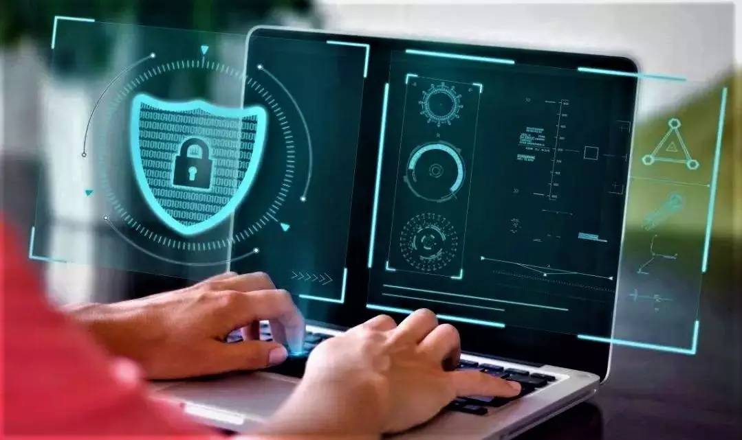 拿站接单黑客是真的吗安全吗?揭秘网络黑产真相与安全防护指南