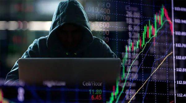 零基础学黑客攻防从新手：轻松掌握网络安全技能，保护你的数字世界  第2张