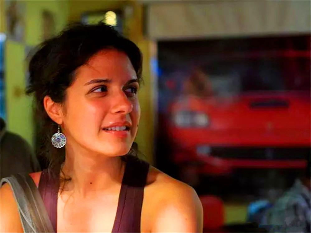 零基础学黑客教程：从入门到实战，轻松掌握网络安全技能