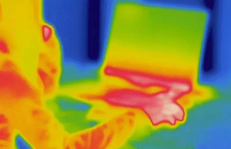 零基础学黑客教程：从入门到实战，轻松掌握网络安全技能