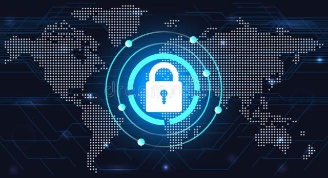 零基础学黑客教程：从入门到实战，轻松掌握网络安全技能