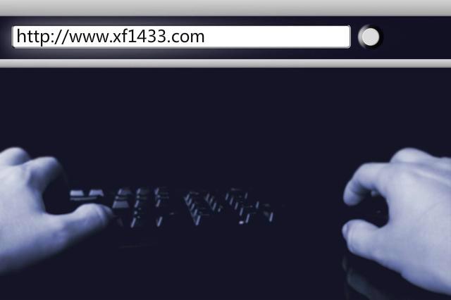 零基础学黑客网站：从入门到实战的完整指南，轻松掌握网络安全技能