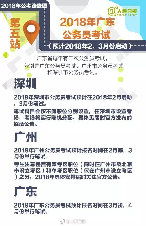 零基础学黑客需要几年？3个月入门到2年精通全攻略，告别迷茫快速上手  第1张
