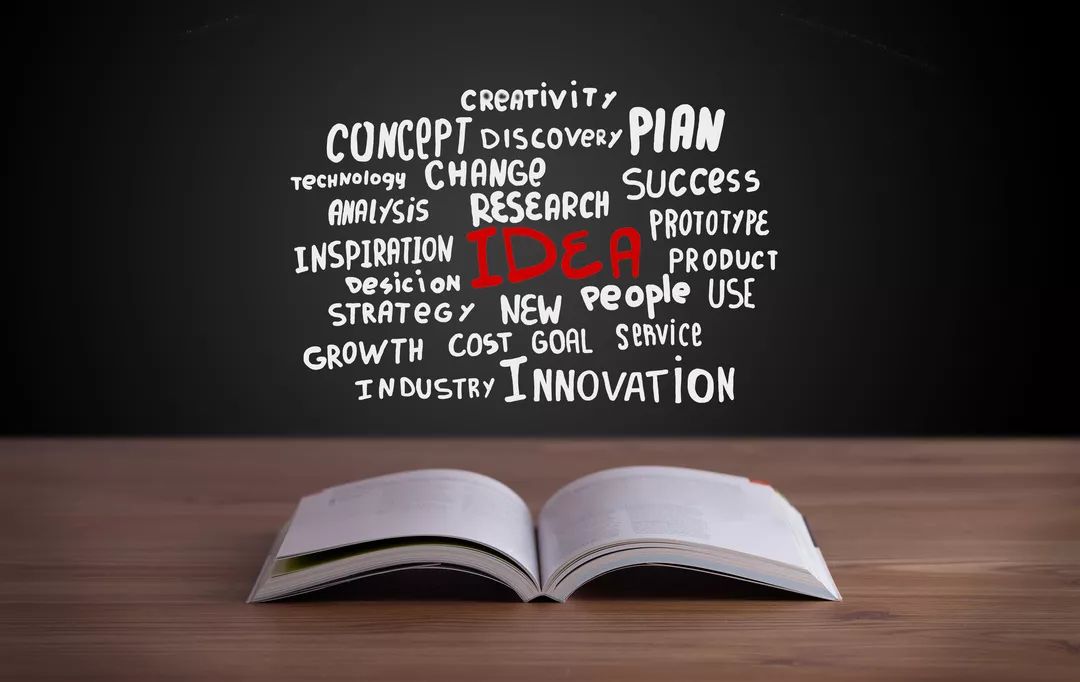 零基础学黑客需要几年？3个月入门到2年精通全攻略，告别迷茫快速上手  第2张