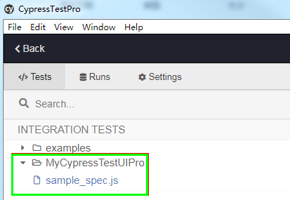 比微信还火的聊天工具：Telegram、Discord、WhatsApp等新兴工具如何解决你的专业沟通需求