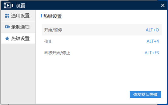 比微信还火的聊天工具：Telegram、Discord、WhatsApp等新兴工具如何解决你的专业沟通需求