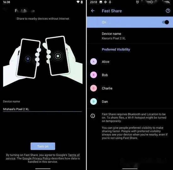 比微信还火的聊天工具：Telegram、Discord、WhatsApp等新兴工具如何解决你的专业沟通需求