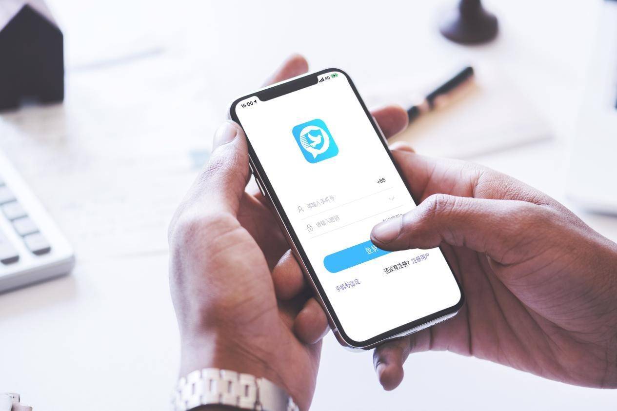 不受限制的聊天软件有哪些？精选安全私密通讯工具推荐