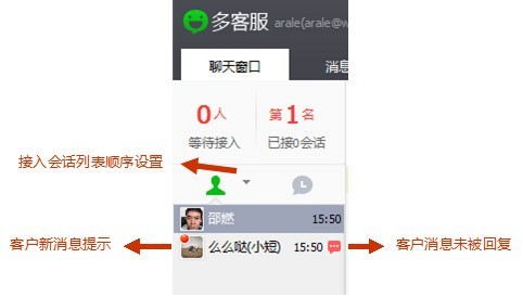 两个人最保密的聊天软件好运吧：端到端加密守护私密对话，阅后即焚不留痕
