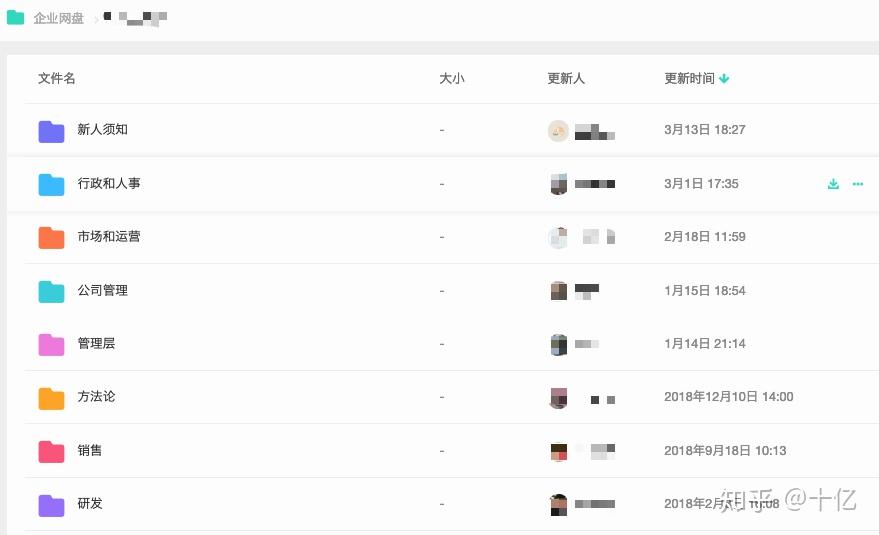 2024年聊天软件排行榜前十名：帮你轻松选出最适合的沟通工具