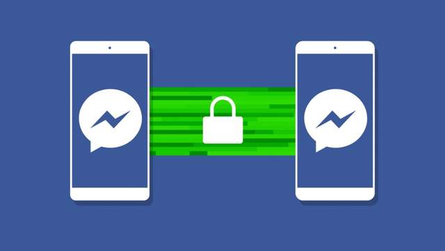 永不封号的聊天工具推荐：告别账号被封烦恼，畅享安全私密沟通  第3张