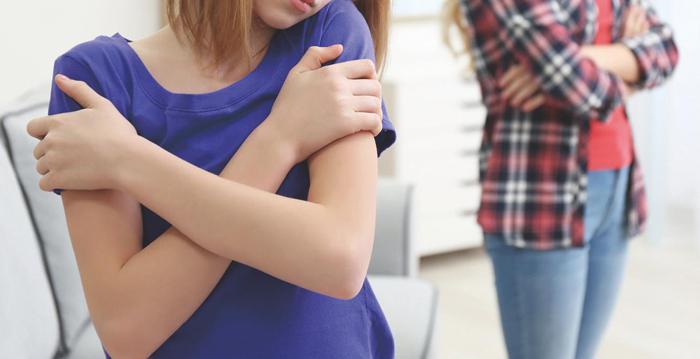 安卓定位器全攻略：从精准定位到隐私保护，让你的手机变身智能助手  第2张