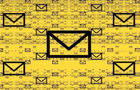 黑客步骤全解析：从入侵到防御，轻松掌握网络安全关键  第1张