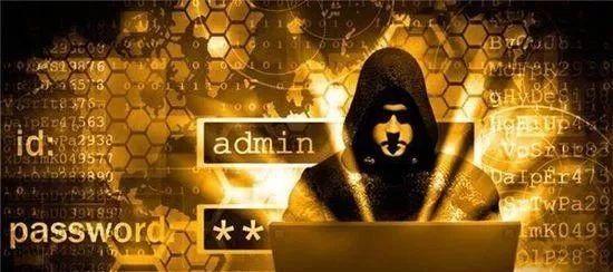 黑客就这么几招：揭秘常见攻击手法与防护技巧，轻松守护网络安全  第2张