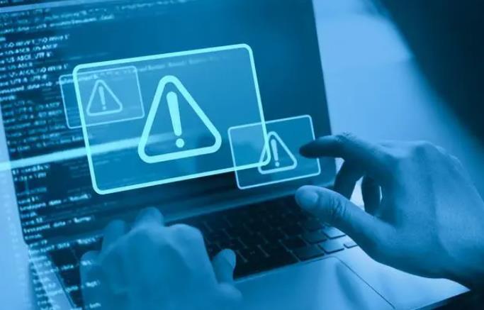 黑客怎么用：揭秘攻击手段与防护策略，助你轻松守护数字安全  第3张