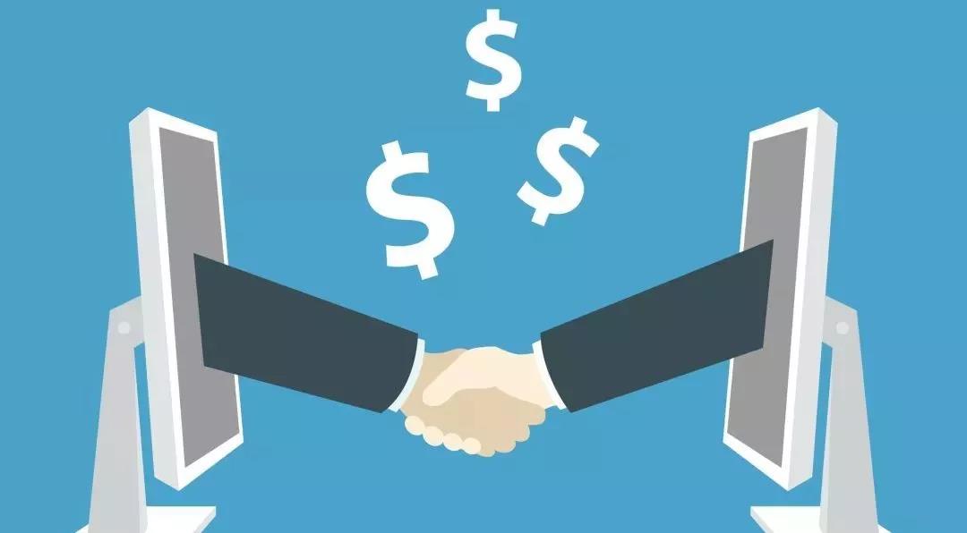 揭秘黑客收入来源：合法赚钱vs非法暴利，如何选择安全又高薪的职业道路？  第2张