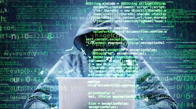 揭秘黑客收入来源：合法赚钱vs非法暴利，如何选择安全又高薪的职业道路？  第3张