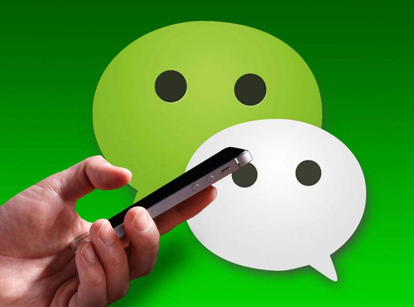 免费简单黑客qq联系方式是什么？合法查找与安全防护全攻略  第2张