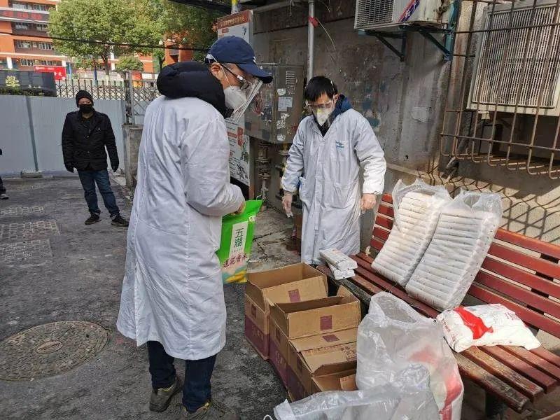 黑客盗号qq免费接单软件是陷阱吗？保护QQ账号安全，远离盗号风险