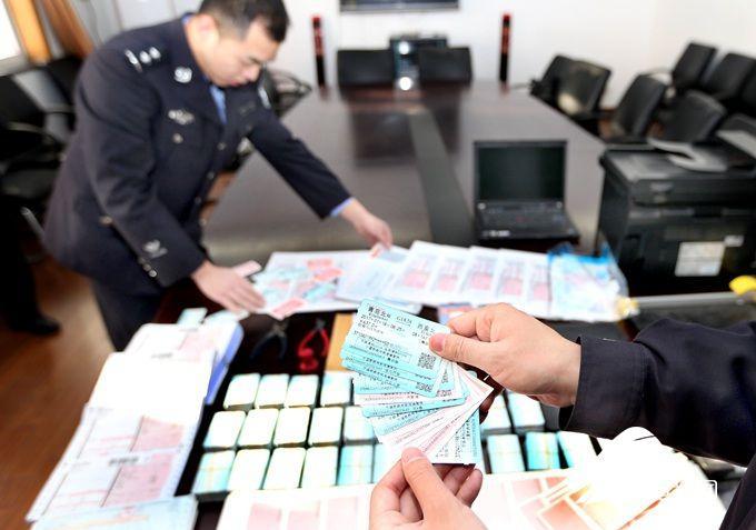 黑客盗号qq免费接单软件是陷阱吗？保护QQ账号安全，远离盗号风险