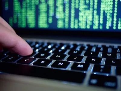 黑客盗号在线接单平台免费?揭秘背后陷阱与安全防护指南